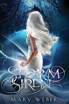 Storm Siren.jpg