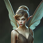 Fairy tale, Fantasy