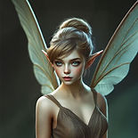 Fairytale, fantasy