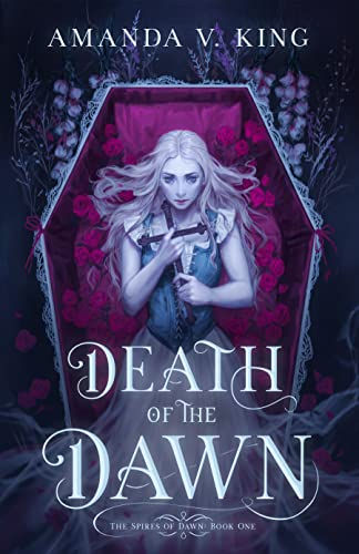 Death of the Dawn
