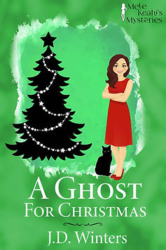 A Ghost for Christmas.jpeg