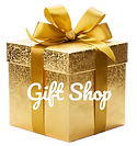 Golden Gift_edited.png
