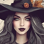 Witches