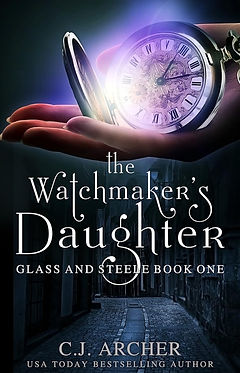 The Watchmaker's Daughter.jpg