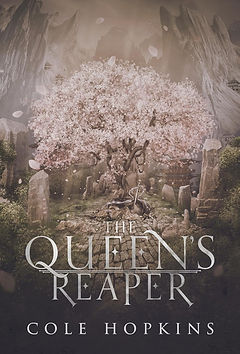 The Queen's Reaper