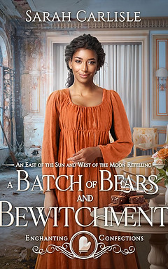 A Batch of Bears and Bewitchment.jpg