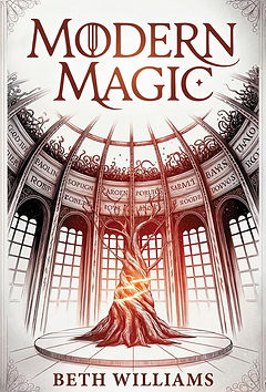 Modern Magic.jpg