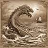 Sepia - sea monster.jpg