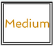 medium.png