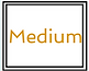 medium.png