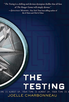 The Testing.jpg