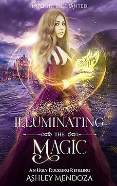 Illuminating the Magic.jpg