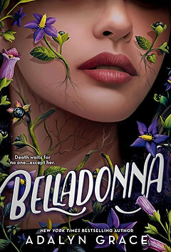 Belladonna