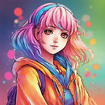 Manga