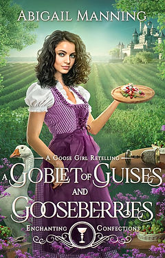 A Goblet of Guises and Gooseberries.jpg