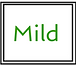 Mild.png