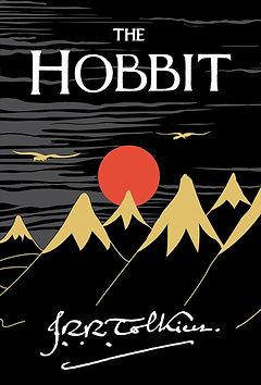 The Hobbit.jpg