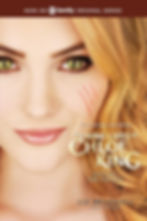 The Nine Lives of Chloe King