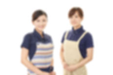 AdobeStock_117340652.jpeg