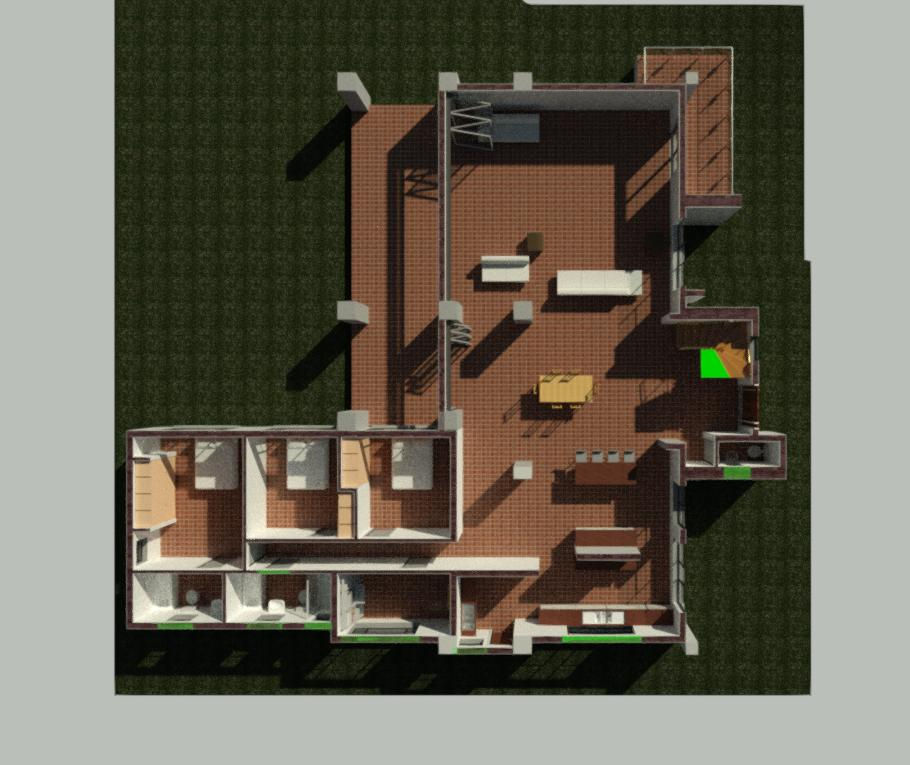 Ground_Floor
