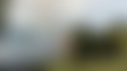 Operação Estiagem: Renovias promove treinamento para ampliar proteção e combater focos de incêndio