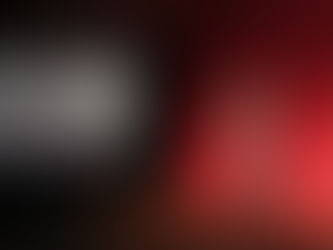 Educação inicia capacitação em defesa pessoal de professores e funcionários da rede de ensino 