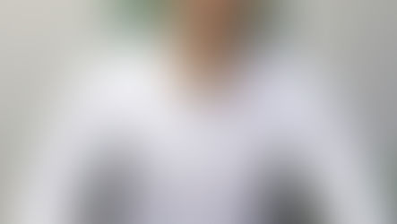 Candidatura de Menezes do Canil é colocada em xeque durante sessão da Câmara