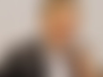 RMC apresenta diagnóstico da Saúde nos municípios em evento nesta sexta em Campinas 