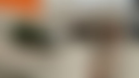 Jaguariúna arrecada doações a vítimas das chuvas no Litoral Norte até 8 de março