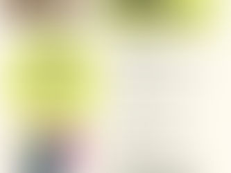 Day of Service and Learning - Toiletries Donations