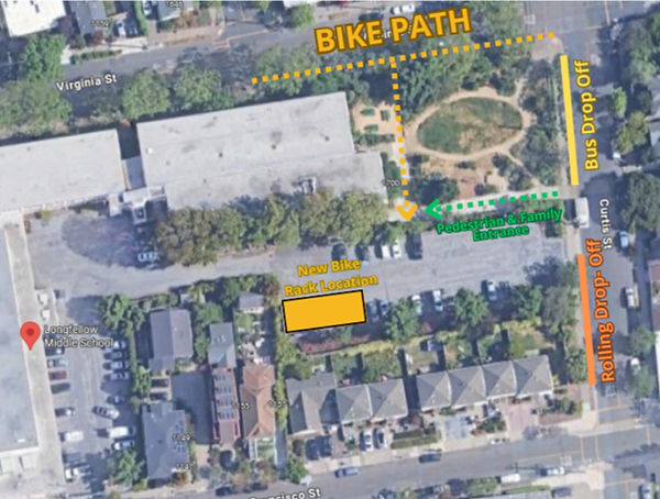 Curtis St dropoff_edited.jpg