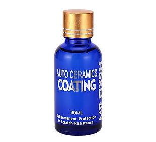 Hc2010a7f62924873b3a98413d852a81e3 (1).jpg