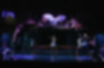 The Tempest - Oregon Shakespeare Festival