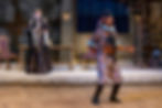 12th Night - Cincinnati Shakespeare Company