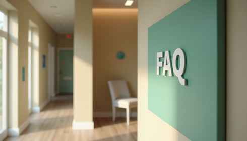 FAQs: Everything You Need to Know About Our Service