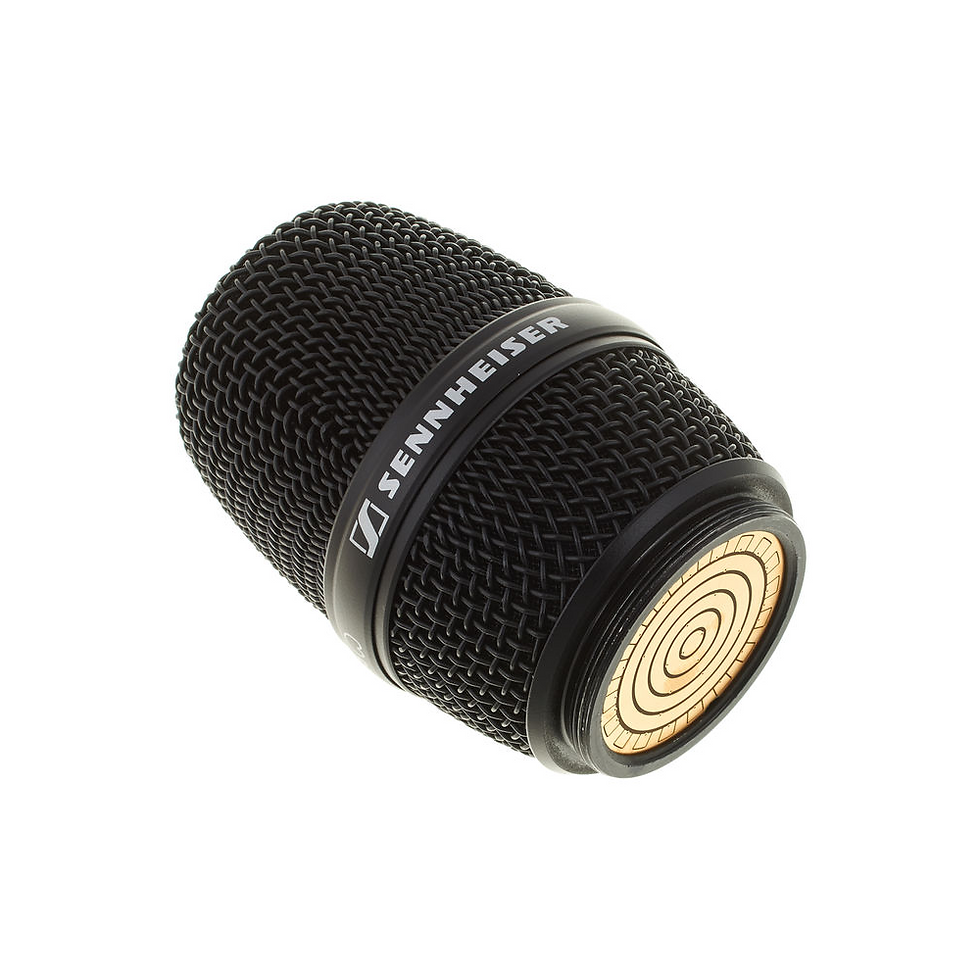 Miniature : Micro HF - Sennheiser Combo AVX