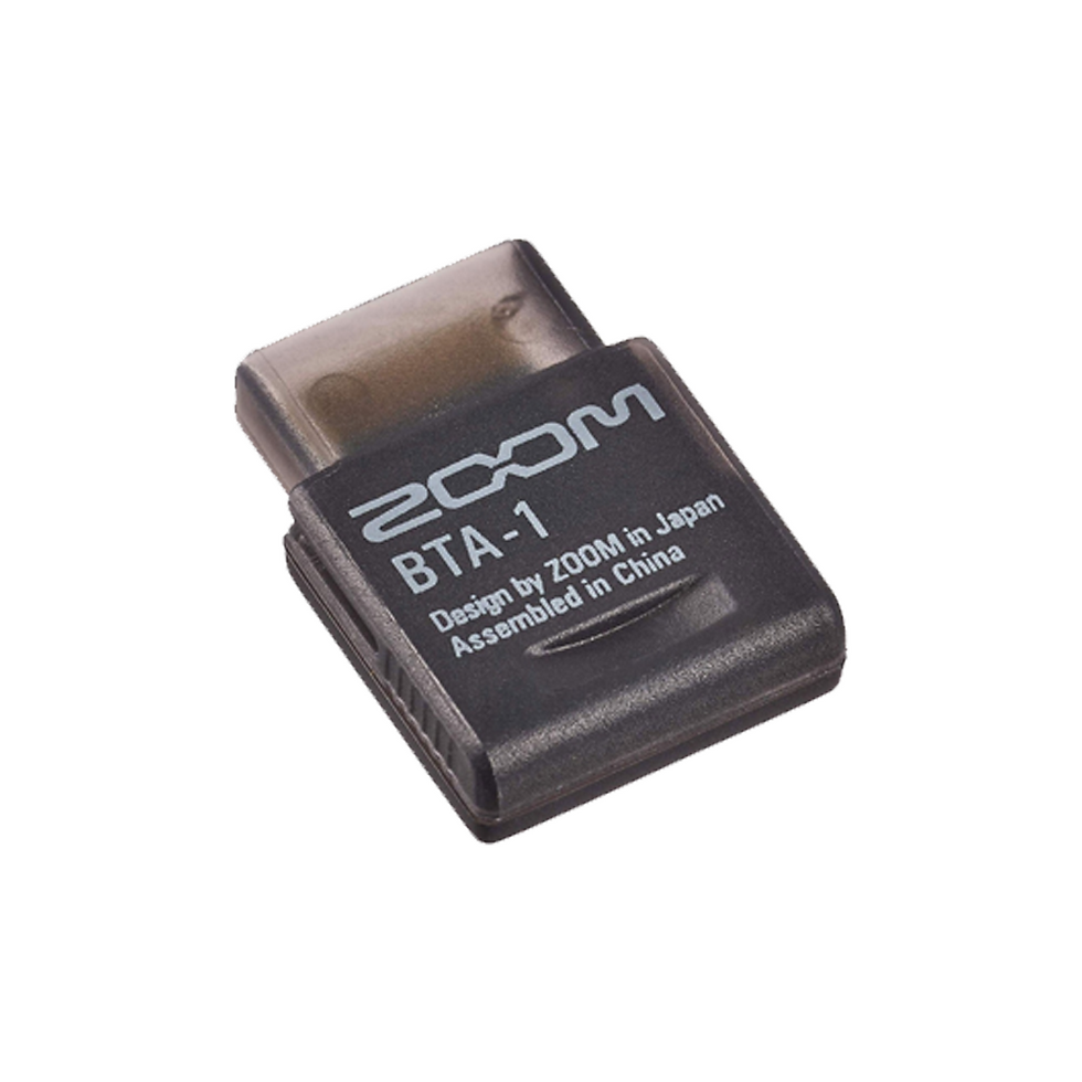 Miniature : Micro Zoom H3-VR