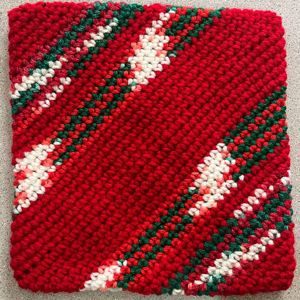 Thumbnail: Red Hot Pads