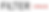Filter-Space-Logo.png