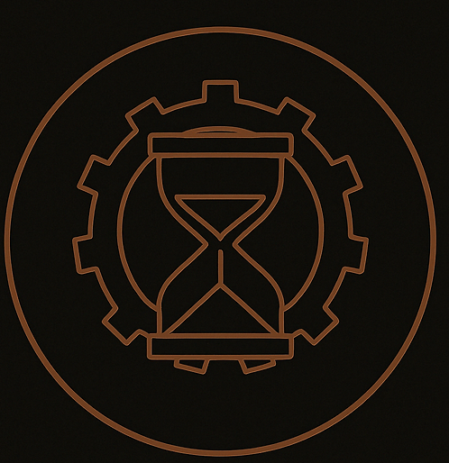 759B8004-50A6-41BC-95D3-05120BE4E9F2.png