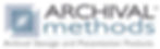 Archival-Methods-Logo.jpg