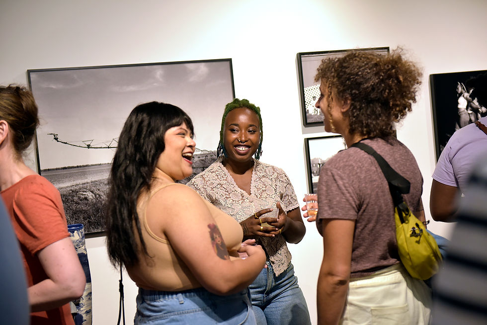 2024Festival_GalleryReception11.jpg