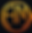 9265E7F1-F63F-4B26-B84C-E6207667FD00.png