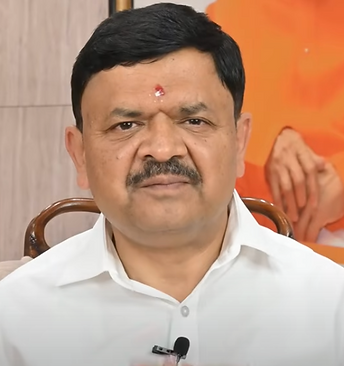 Screenshot 2025-09-06 at 11.34.47 AM.png