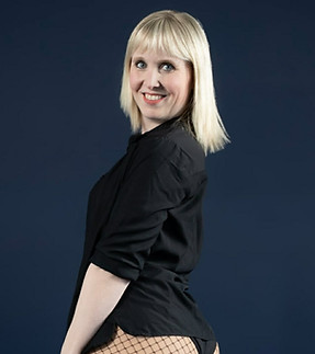 att.HVi2VsNslJaSILU1Aqn2_Pqs1hm_NAGzyms0_26tNFQ.JPG
