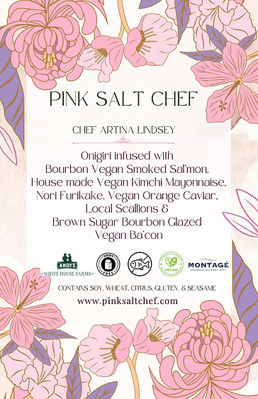 Pink Flower Illustrated Wedding Menu-2.png