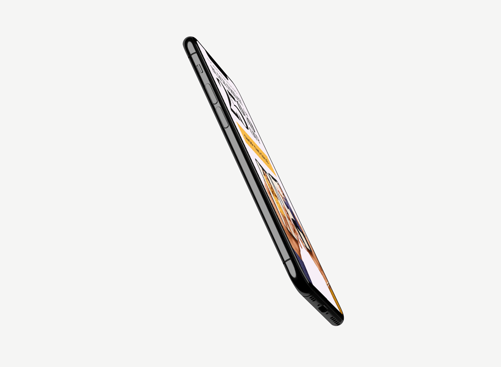 iPhone_animated.gif