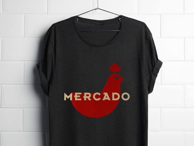MERCADO-42.jpg