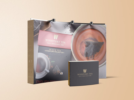 Exhibition-Stand-Mockup-2.jpg