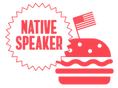 Hamburger.png